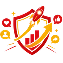 KCN Logo