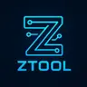 ZTOOL Logo
