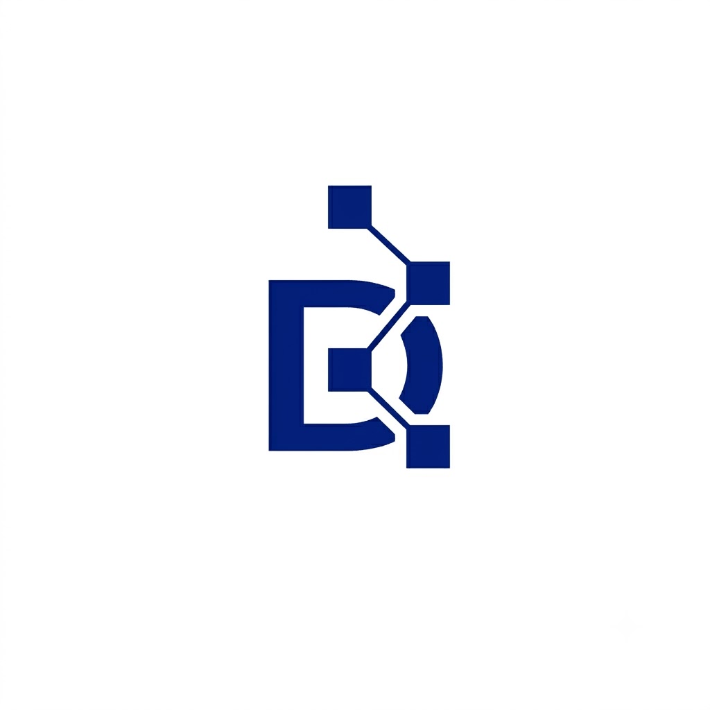 Data Spa Logo