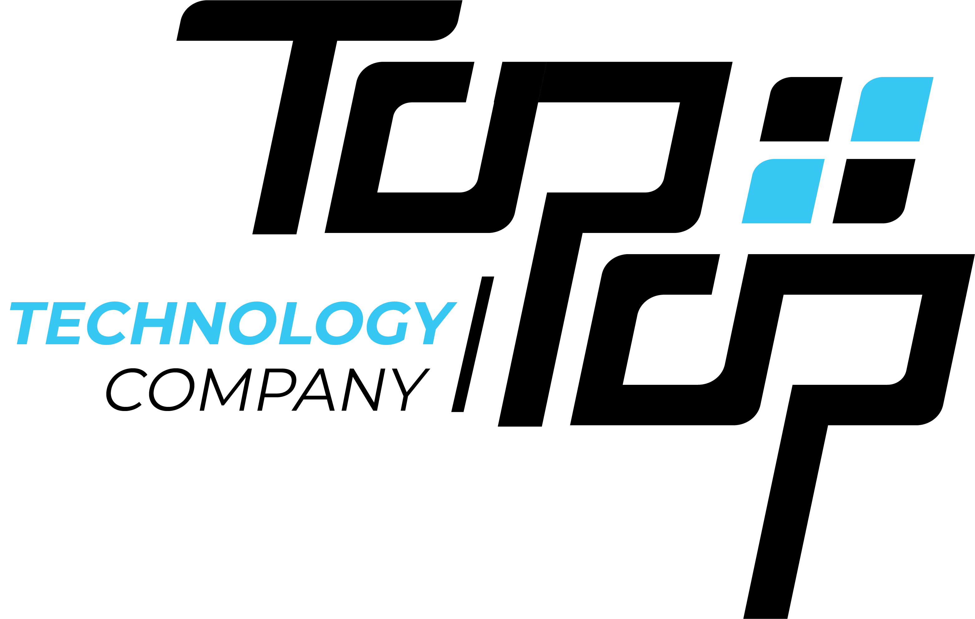 TOP TOP Logo